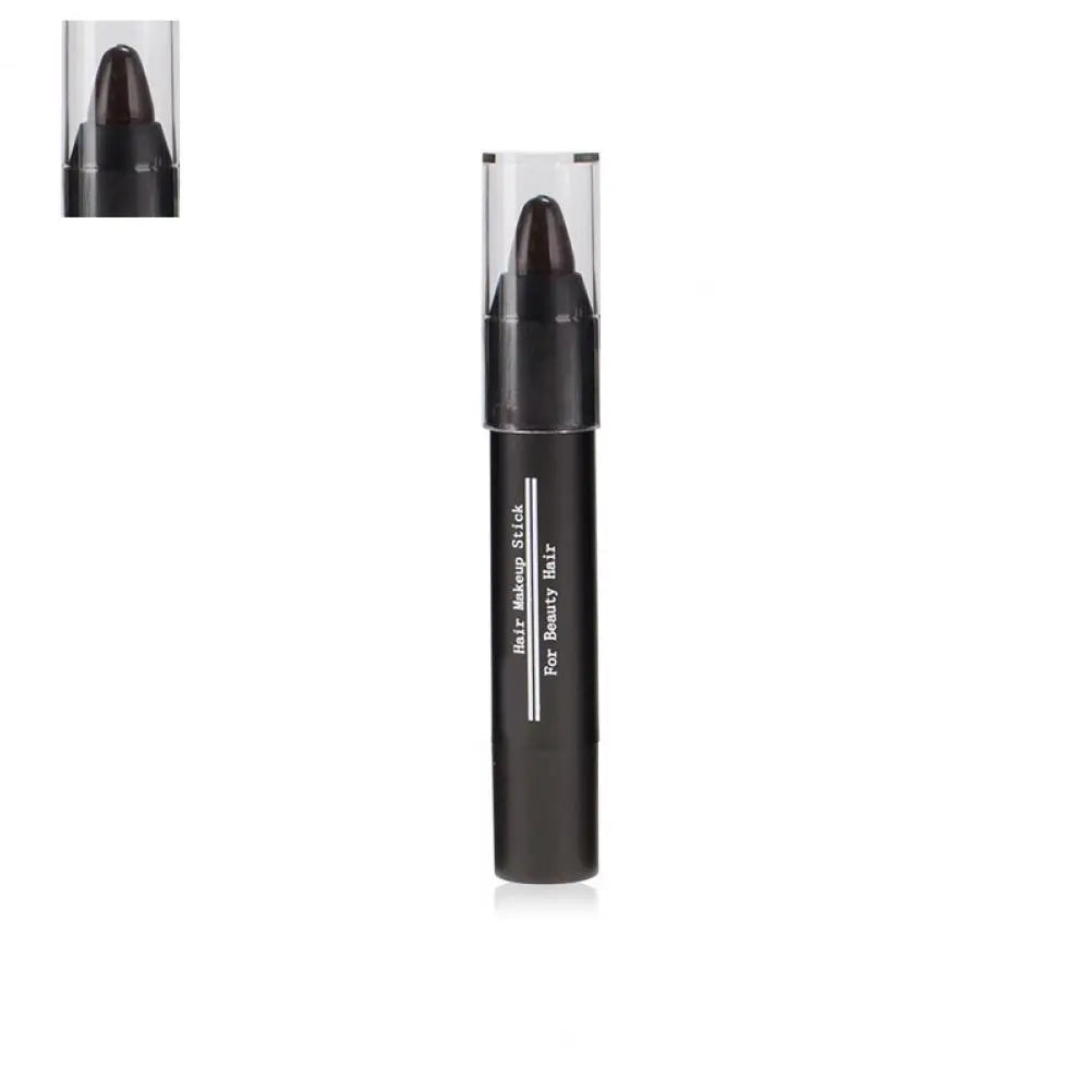 ColorFix Express - Caneta de Tintura de Cabelo Portátil