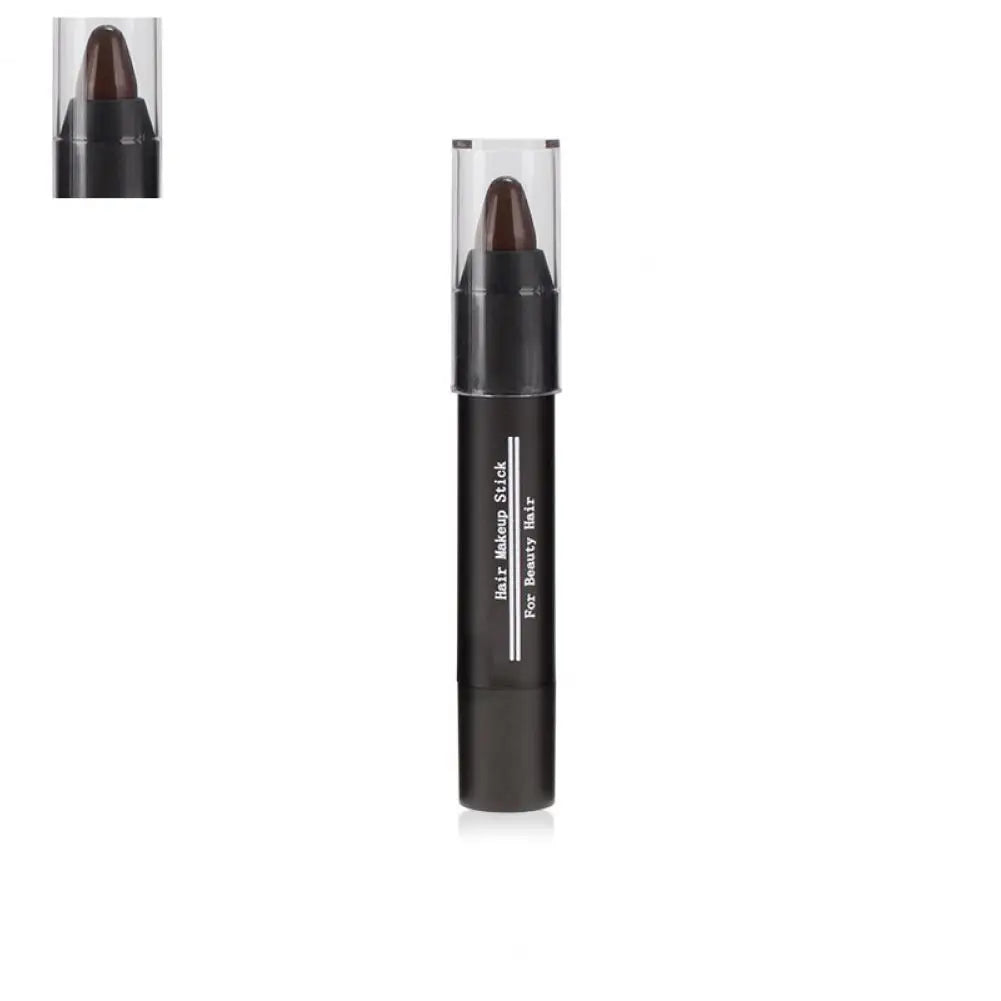 ColorFix Express - Caneta de Tintura de Cabelo Portátil