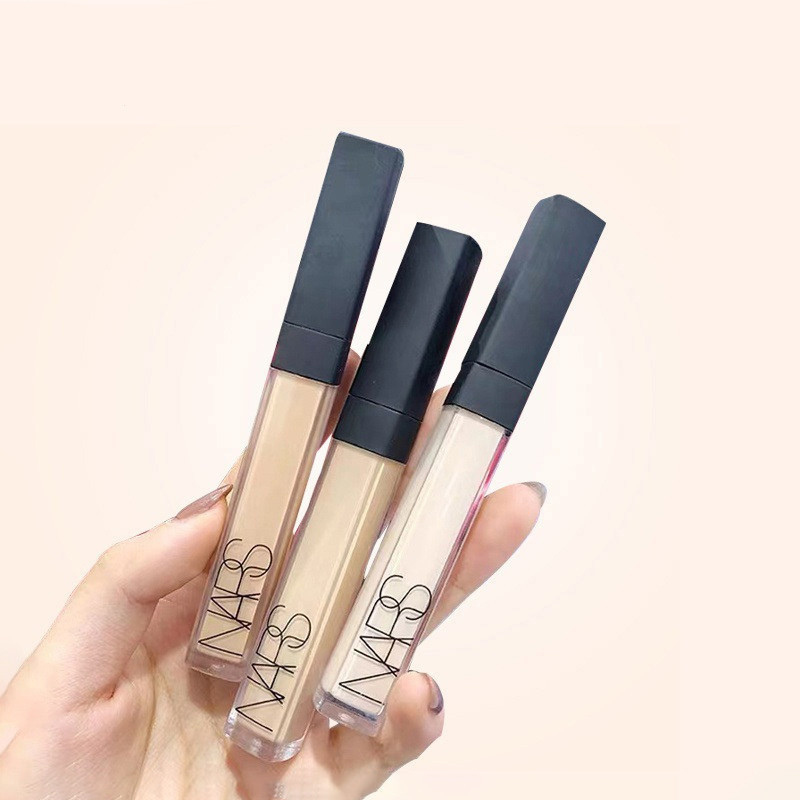 Nars Creme Corretivo