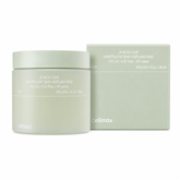 Celimax Heartleaf BHA Peeling Pad Original Coreano 60 Pads