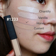 Nars Creme Corretivo