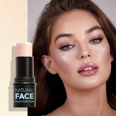 Contorno Radiante 6G - Coleção Luxe Glow