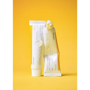 Celimax Pore + Dark Spot Cream 35ml – Creme Clareador Facial para Manchas, Melasma e Poros – Uniformiza e Ilumina a Pele