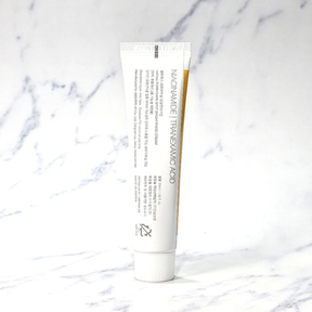 Celimax Pore + Dark Spot Cream 35ml – Creme Clareador Facial para Manchas, Melasma e Poros – Uniformiza e Ilumina a Pele