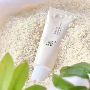 Protetor Solar Vaporone Coreano FPS 50+ Alta Proteção Solar e Hidratação Natural