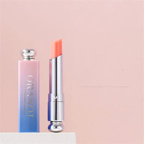 Batom Luxe Gradient Impermeável de Longa Duração