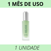 Óleo facial One Eelhoe aloe vera anti-envelhecimento - Remove rugas e manchas